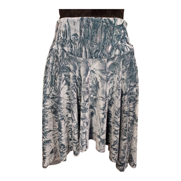 silence + noise Dresses & Skirts - Urban Outfitters Silence + Noise Willa Skirt